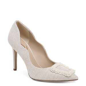 NEW Sam Edelman Harriet Pump Heels
